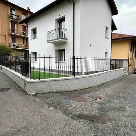 Dolcevita 度假居 *