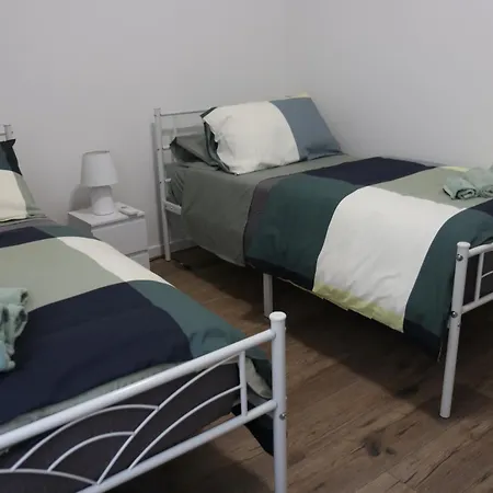 度假居 Dolcevita *