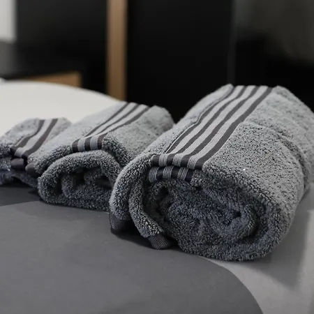 Dolcevita 度假居 *