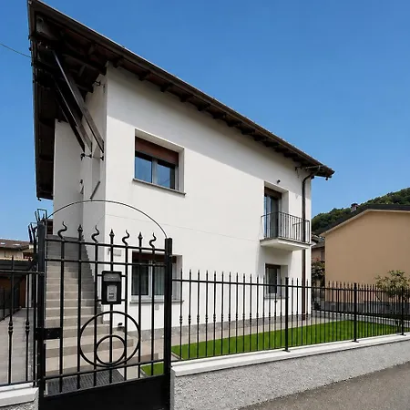 Dolcevita Hébergement de vacances